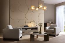 DLC05_ModGeo_HORI_V1_main copy_01.jpg